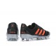 Scarpa Nuovo adidas Copa 19.1 FG -