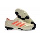 Scarpa Nuovo adidas Copa 19.1 FG -