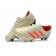 Scarpa Nuovo adidas Copa 19.1 FG -