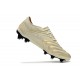 Scarpa Nuovo adidas Copa 19.1 FG -