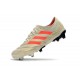 Scarpa Nuovo adidas Copa 19.1 FG -