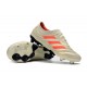 Scarpa Nuovo adidas Copa 19.1 FG -