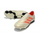 Scarpa Nuovo adidas Copa 19.1 FG -