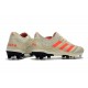 Scarpa Nuovo adidas Copa 19.1 FG -