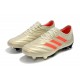 Scarpa Nuovo adidas Copa 19.1 FG -