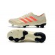 Scarpa Nuovo adidas Copa 19.1 FG -