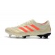 Scarpa Nuovo adidas Copa 19.1 FG -