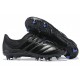 Scarpa Nuovo adidas Copa 19.1 FG -