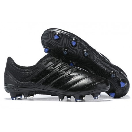 Scarpa Nuovo adidas Copa 19.1 FG -