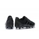Scarpa Nuovo adidas Copa 19.1 FG -