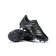 Scarpa Nuovo adidas Copa 19.1 FG -