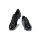 Scarpa Nuovo adidas Copa 19.1 FG -