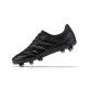 Scarpa Nuovo adidas Copa 19.1 FG -