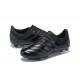 Scarpa Nuovo adidas Copa 19.1 FG -