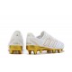 Scarpa Nuovo adidas Copa 19.1 FG -