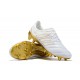 Scarpa Nuovo adidas Copa 19.1 FG -