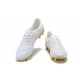 Scarpa Nuovo adidas Copa 19.1 FG -