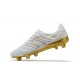 Scarpa Nuovo adidas Copa 19.1 FG -