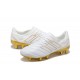 Scarpa Nuovo adidas Copa 19.1 FG -