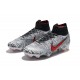 Scarpe Nuova Nike Mercurial Superfly 6 Elite FG -
