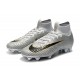 Scarpe Nuova Nike Mercurial Superfly 6 Elite FG -