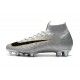 Scarpe Nuova Nike Mercurial Superfly 6 Elite FG -