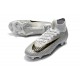 Scarpe Nuova Nike Mercurial Superfly 6 Elite FG -