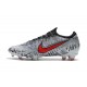 Nike Mercurial Vapor 12 Elite FG Scarpe da Calcio -
