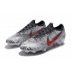 Nike Mercurial Vapor 12 Elite FG Scarpe da Calcio -