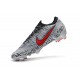 Nike Mercurial Vapor 12 Elite FG Scarpe da Calcio -