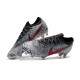 Nike Mercurial Vapor 12 Elite FG Scarpe da Calcio -