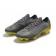 Nike Mercurial Vapor 12 Elite FG Scarpe da Calcio -