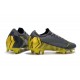 Nike Mercurial Vapor 12 Elite FG Scarpe da Calcio -