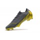 Nike Mercurial Vapor 12 Elite FG Scarpe da Calcio -