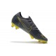 Nike Mercurial Vapor 12 Elite FG Scarpe da Calcio -