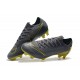 Nike Mercurial Vapor 12 Elite FG Scarpe da Calcio -