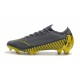 Nike Mercurial Vapor 12 Elite FG Scarpe da Calcio -