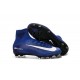 Nike Mercurial Superfly V FG ACC Nuovo Scarpe da Calcio -