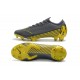 Nike Mercurial Vapor 12 Elite FG Scarpe da Calcio -
