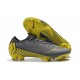 Nike Mercurial Vapor 12 Elite FG Scarpe da Calcio -