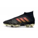adidas Predator 18+ FG Uomo Scarpa da Calcio -