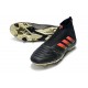 adidas Predator 18+ FG Uomo Scarpa da Calcio -