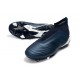 adidas Predator 18+ FG Uomo Scarpa da Calcio -