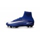 Nike Mercurial Superfly V FG ACC Nuovo Scarpe da Calcio -