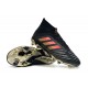Scarpe da Calcio adidas Predator 18.1 FG -
