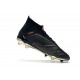 Scarpe da Calcio adidas Predator 18.1 FG -