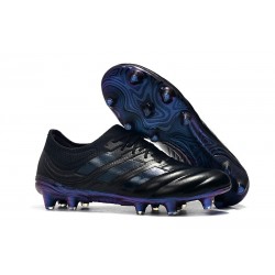 Scarpa Nuovo adidas Copa 19.1 FG -
