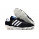 Scarpa Nuovo adidas Copa 70Y FG -