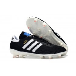 Scarpa Nuovo adidas Copa 70Y FG -