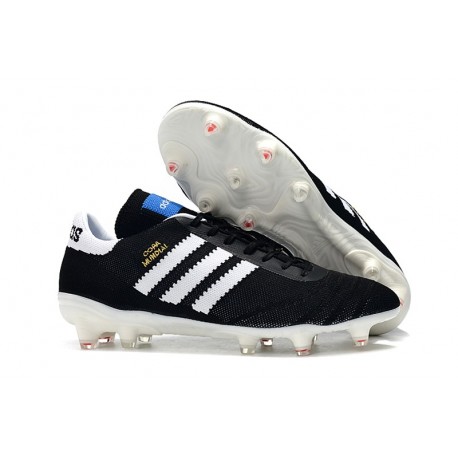 Scarpa Nuovo adidas Copa 70Y FG -